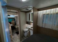 Sun Driver T730 Premium Automaat! NIEUW 2023