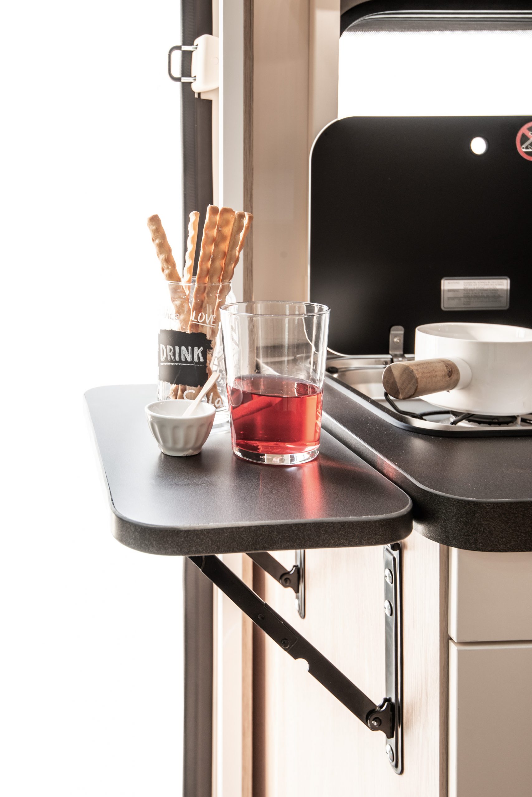 PLA Siena 385 Enkelebedden en hefbed