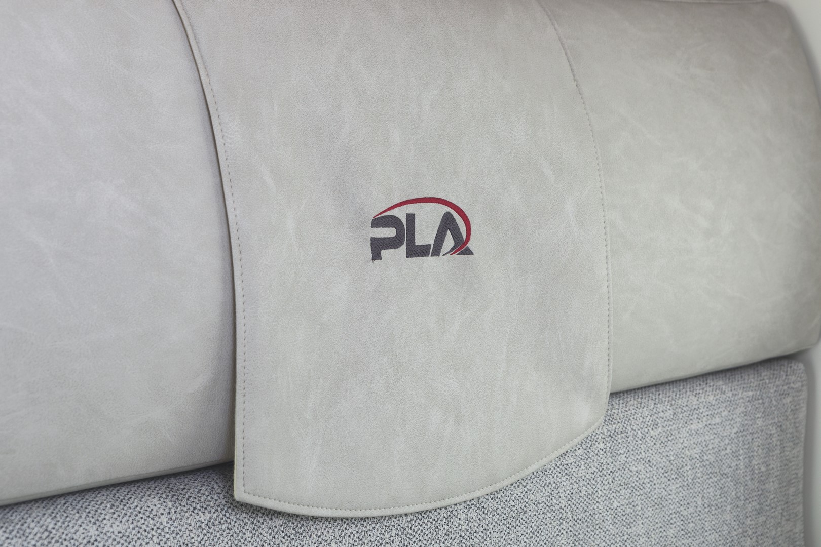 PLA Siena 385 Enkelebedden en hefbed