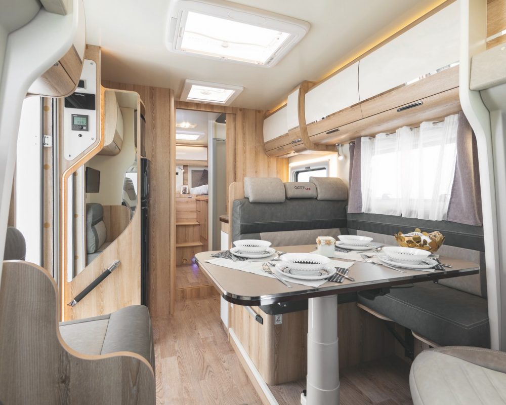 GiottiLine Therry T37 Van den Belt caravan en Camper. Rijssen (3)
