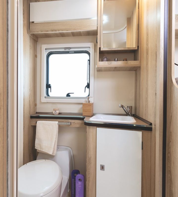 GiottiLine Therry T37 Van den Belt caravan en Camper. Rijssen (5)