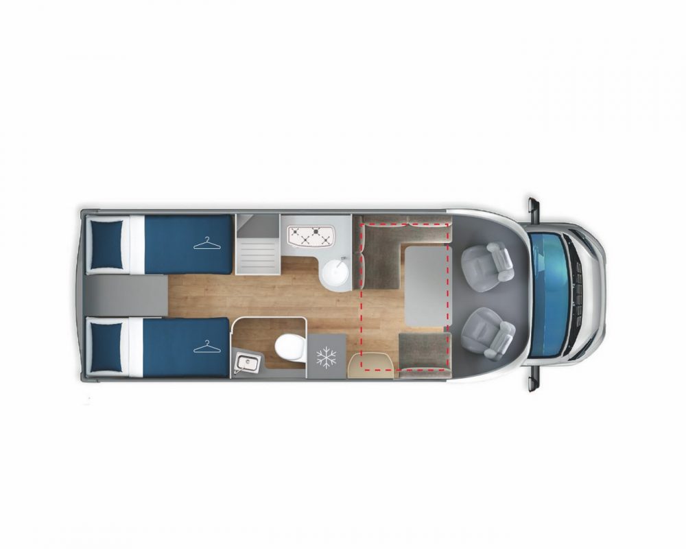 GiottiLine Therry T37 Van den Belt caravan en Camper. Rijssen (9)