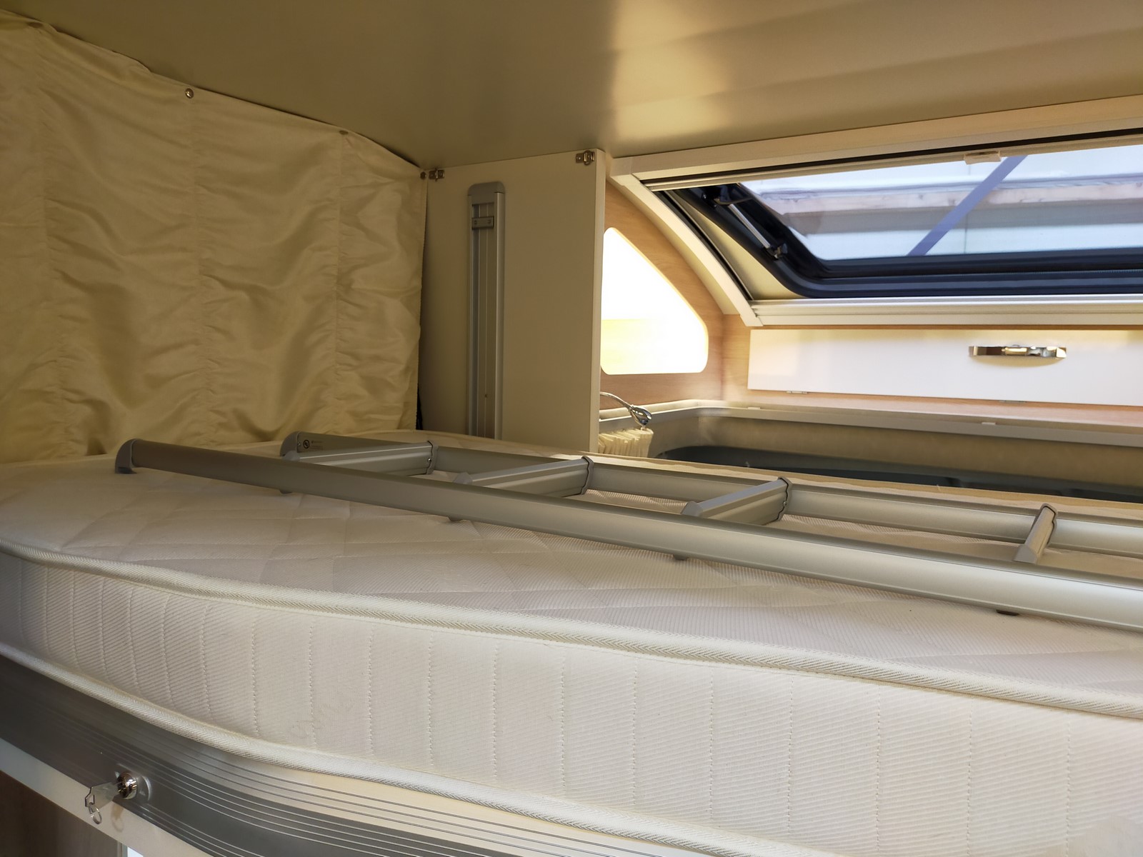 PLA/GiottiLine Siena 330