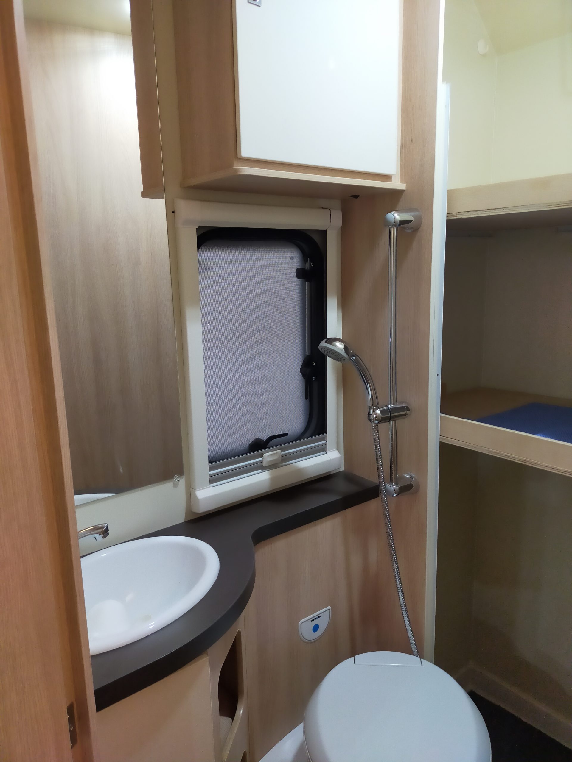 PLA/GiottiLine Siena 330