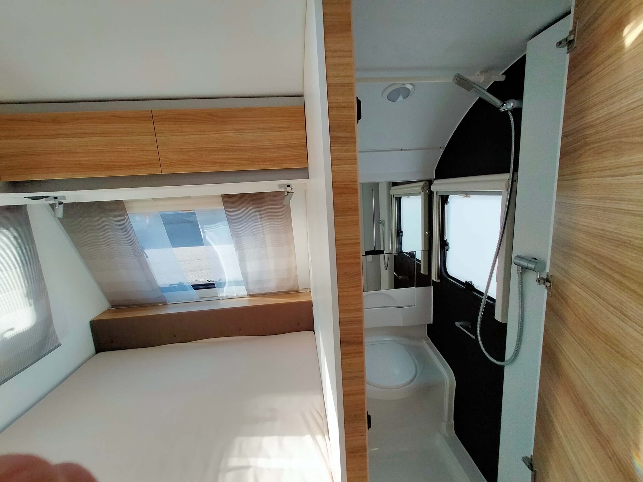 Adria Altea 392 PH