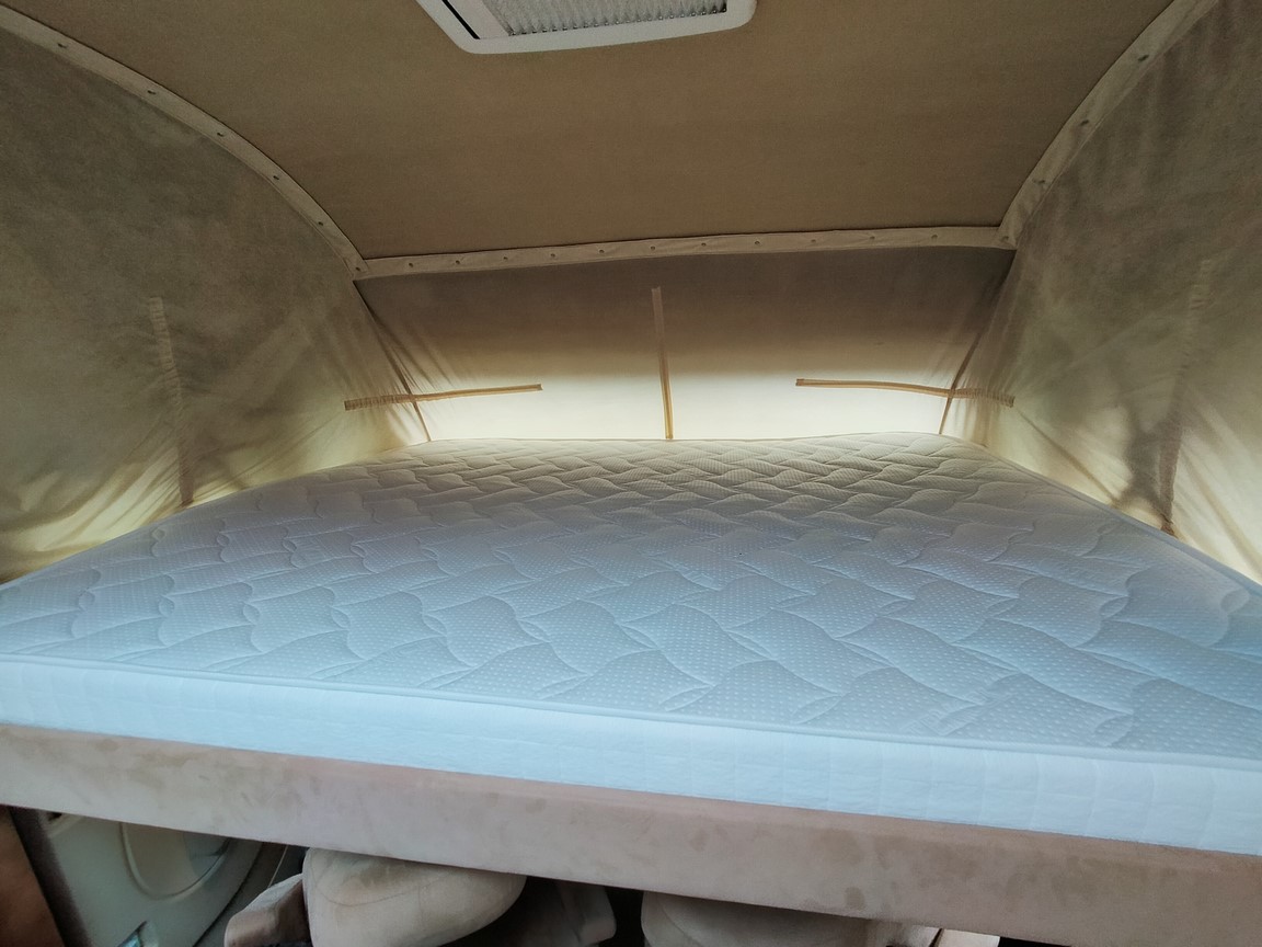 Carthago Chic-C-Line 44