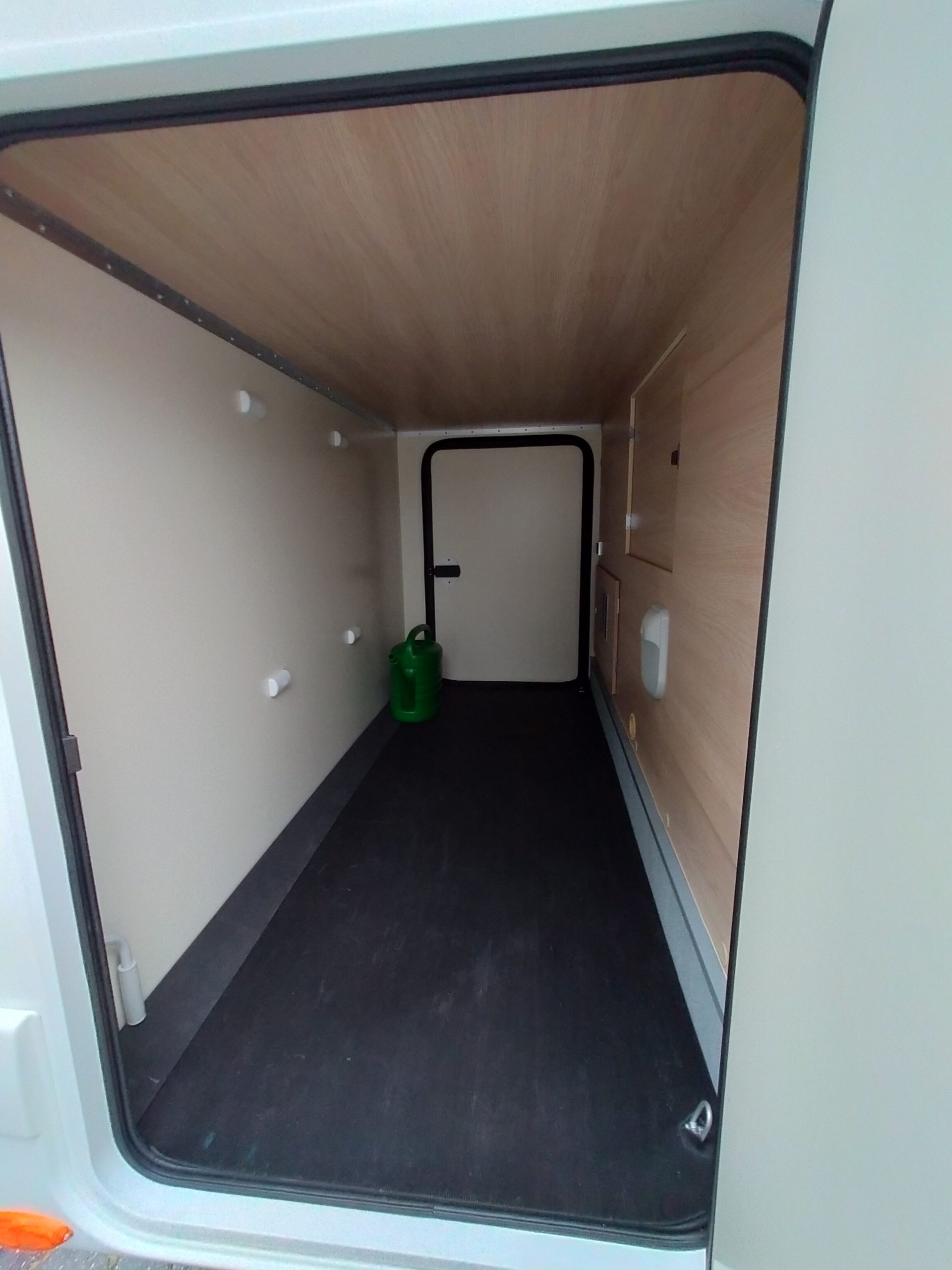 GiottiLine Siena 385 enkelebedden met hefbed 5 pers.