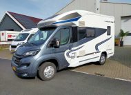 Chausson Welcome 500 567 cm