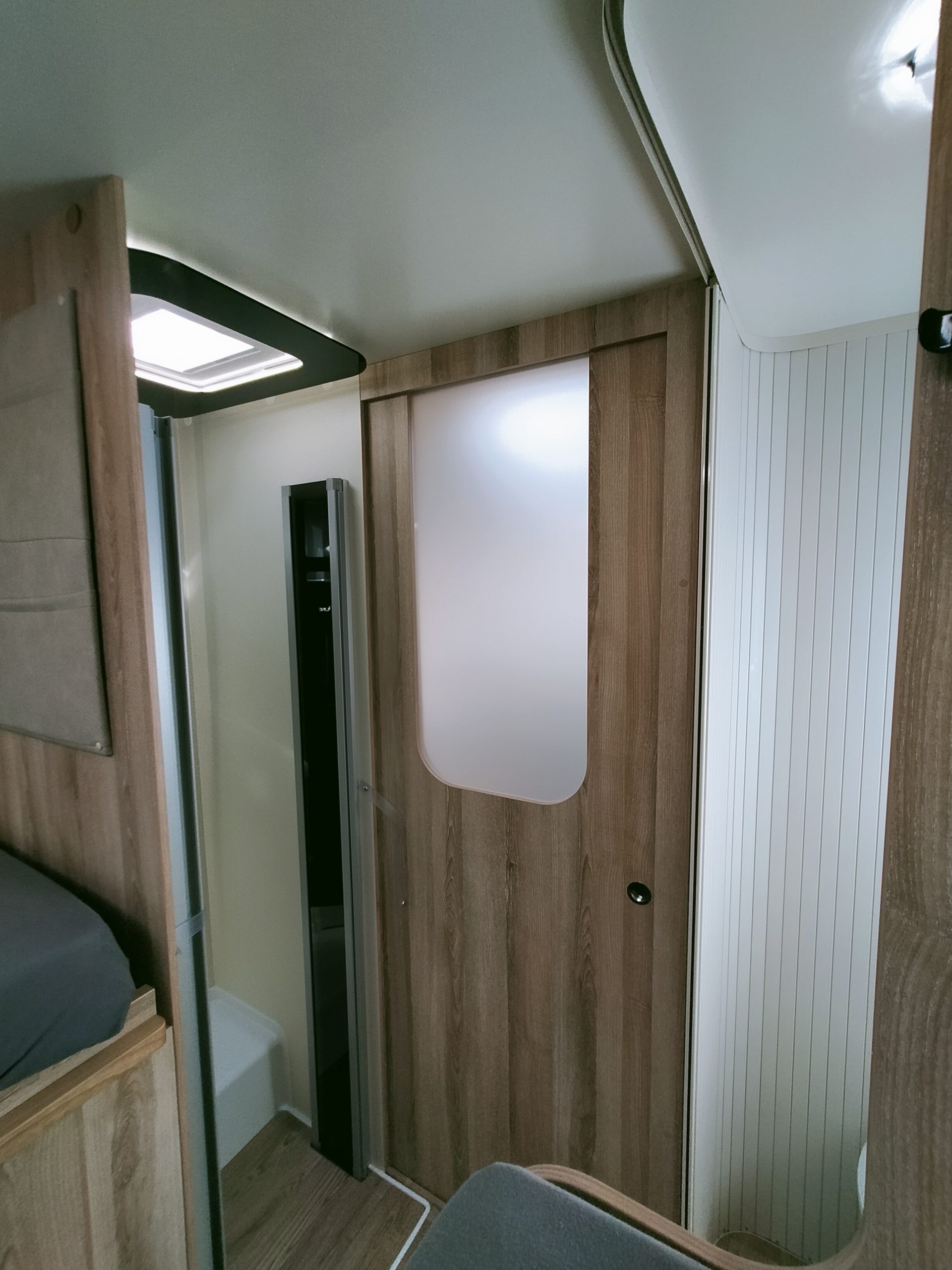 GiottiLine Therry T37 enkelebedden/lengtebedden en hefbed 5 persoons!