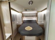 Sun Driver T730 Premium- Qeensbed & Hefbed- Automaat! NIEUW 2024