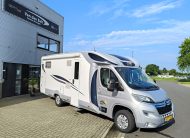 Sun Driver T740