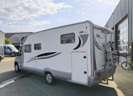 Sun Driver T740