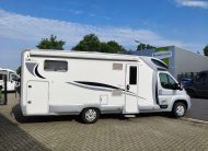 Sun Driver T740