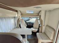 Sun Driver T740