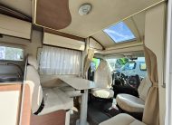 Sun Driver T740