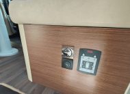 Sun Driver T740