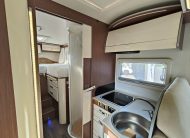 Sun Driver T740