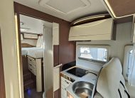 Sun Driver T740