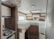 Sun Driver T740