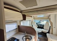 Sun Driver T740