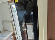 Sun Driver T740