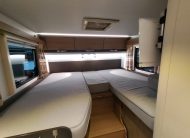 Adria Compact SL AXESS