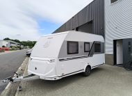 Knaus Sport E-power 420 QD