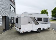 Knaus Sport E-power 420 QD