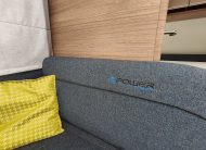 Knaus Sport E-power 420 QD