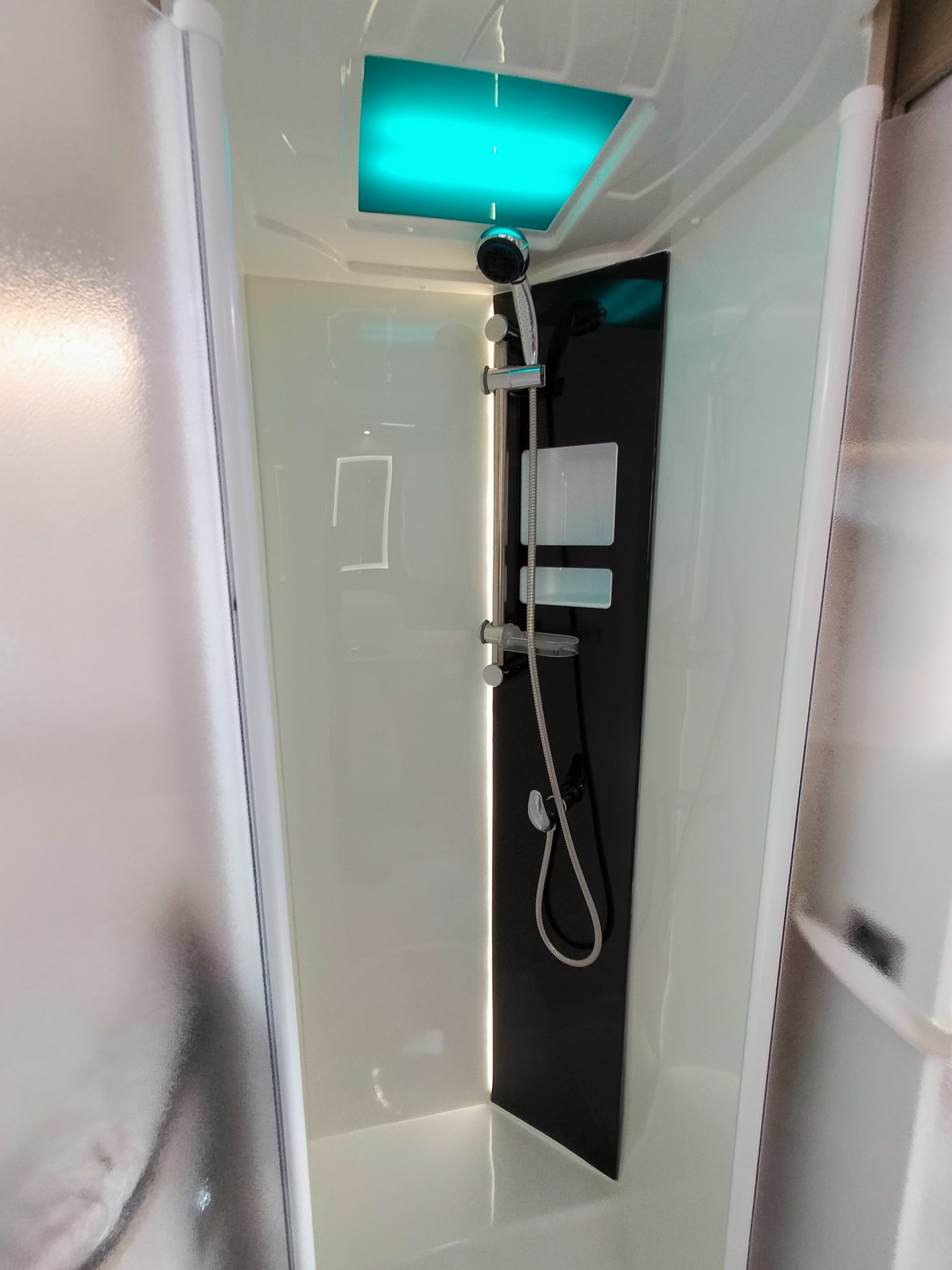 Sun Driver T740 Premium- Lengtebedden & Hefbed- Automaat! NIEUW 2025