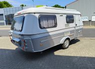 Eriba Touring GT