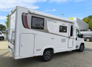 GiottiLine Compact CX66 Premiere Edition Automaat