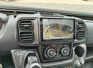 GiottiLine Compact CX66 Premiere Edition Automaat