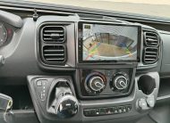 GiottiLine Compact CX66 Premiere Edition Automaat