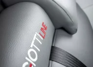 GiottiLine Compact CX60 Premiere Edition Automaat