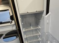 GiottiLine Compact CX66 Premiere Edition Automaat