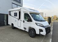 GiottiLine Compact CX60 Premiere Edition Automaat