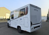 GiottiLine Compact CX60 Premiere Edition Automaat