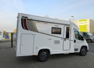 GiottiLine Compact CX60 Premiere Edition Automaat