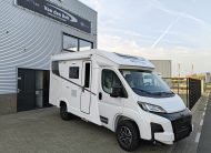 GiottiLine Compact CX60 Premiere Edition Automaat