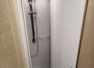 GiottiLine Compact CX60 Premiere Edition Automaat