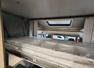 GiottiLine Compact CX60 Premiere Edition Automaat