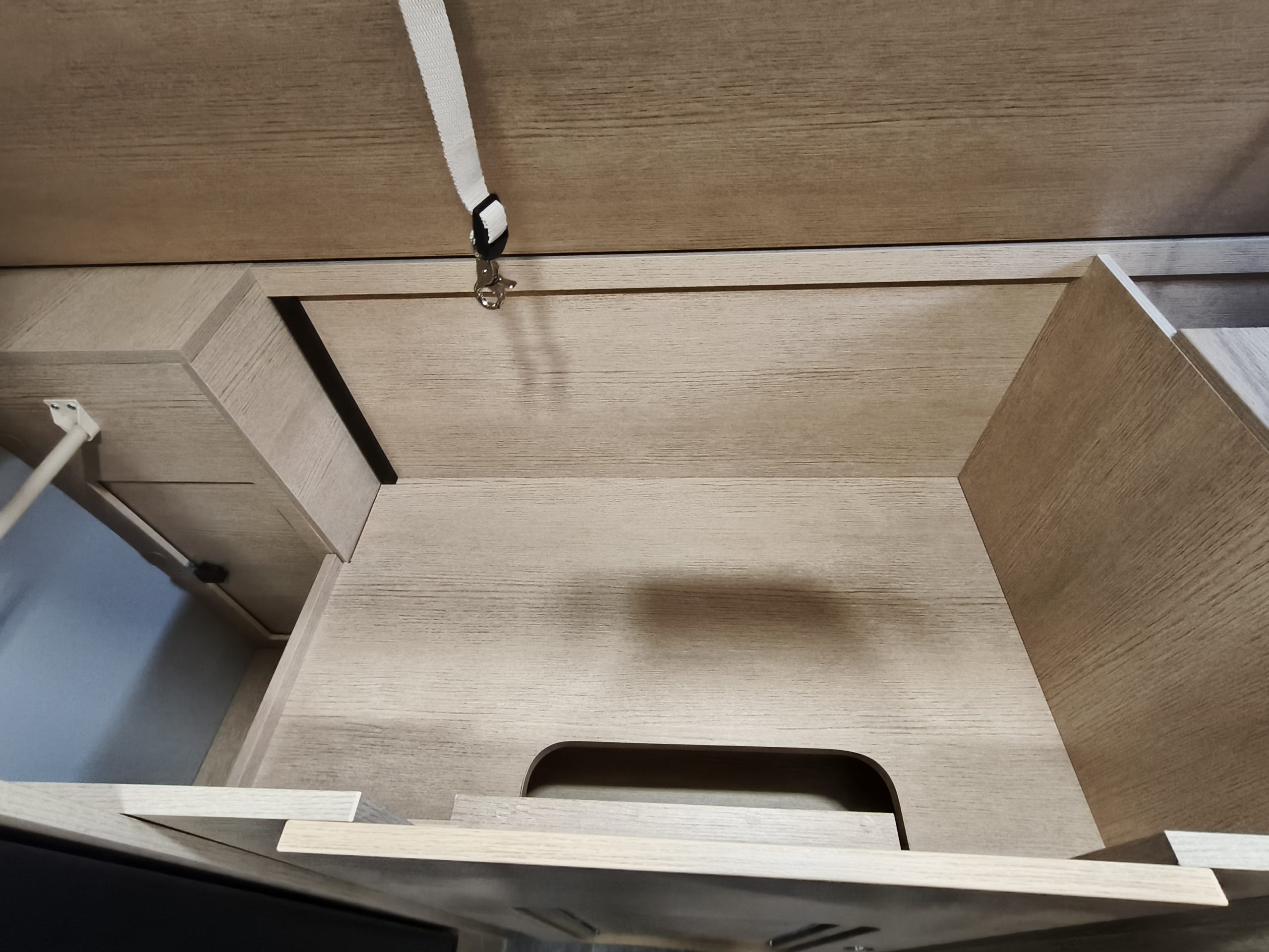 GiottiLine Compact CX60 Premiere Edition Automaat