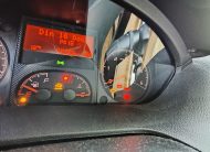 Sun Driver T570 – Qeensbed & Hefbed- 5 gordelplekken!