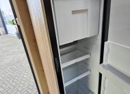 Sun Driver T570 – Qeensbed & Hefbed- 5 gordelplekken!