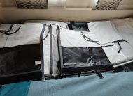 Hobby de Luxe 460 UFE