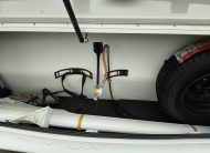 Hobby de Luxe 460 UFE