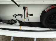 Hobby de Luxe 460 UFE