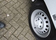 Hobby de Luxe 460 UFE