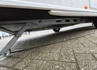 Hobby de Luxe 460 UFE